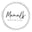 Mama B's Wreaths & DIY logo