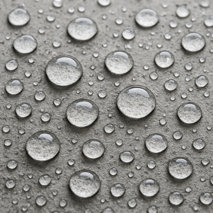 Stepping Stone Concrete Sealer | Protect Handprint & Mosaic Stones