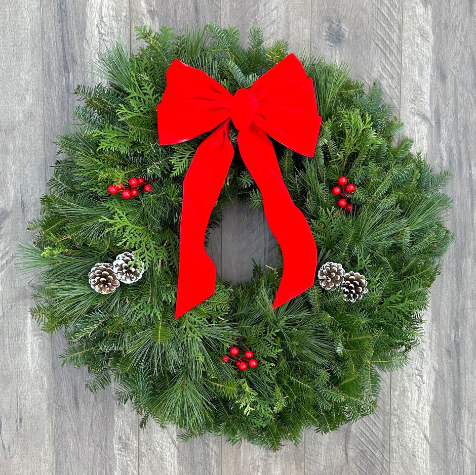 Mama B's Wreaths & DIY – Mama B's Wreaths & DIY