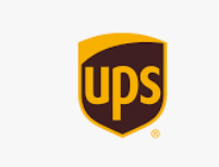 2 Day Shipping
