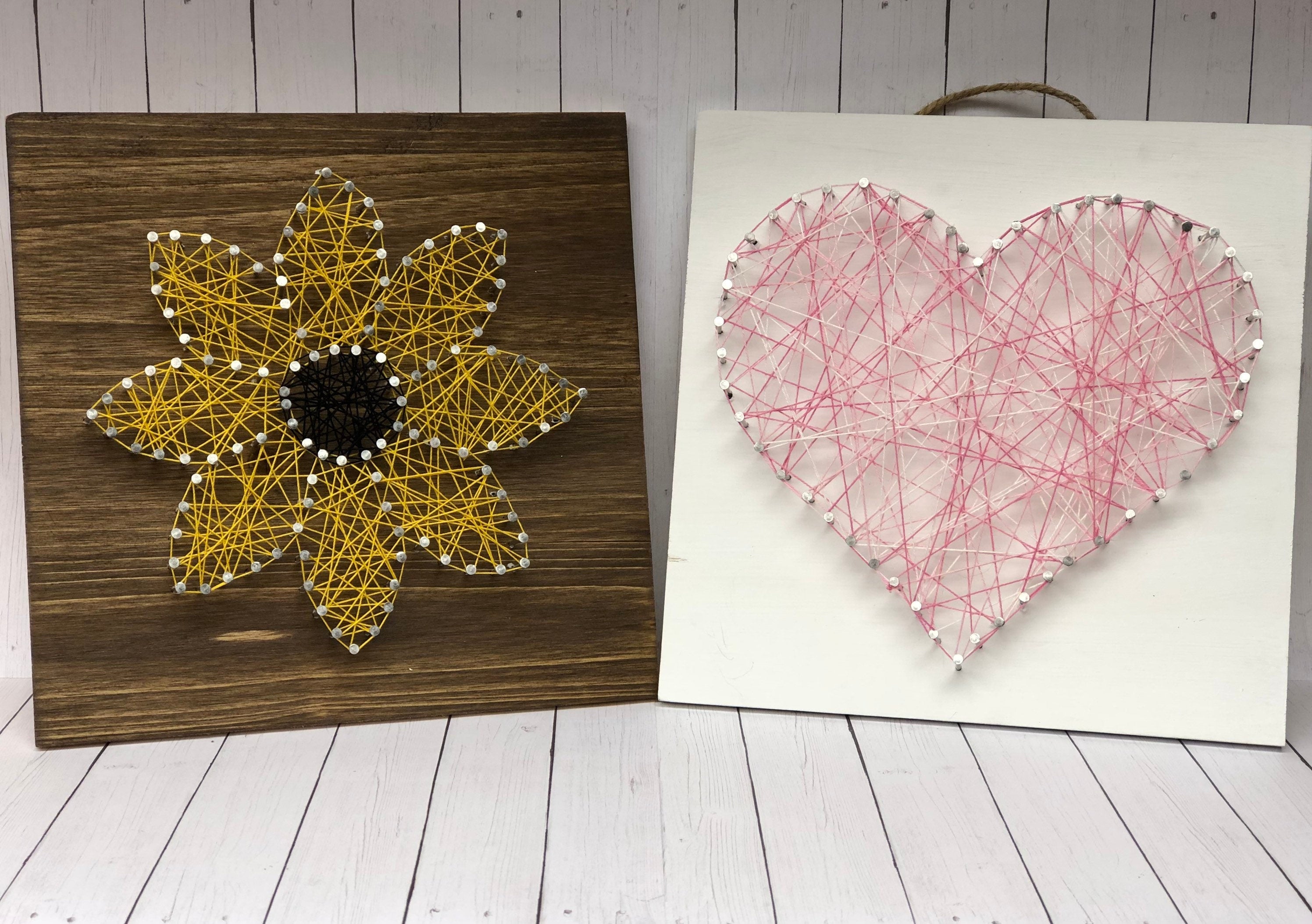 DIY Kits And Supplies Mama B s Wreaths DIY Diy kits and supplies mama b s wreaths diy